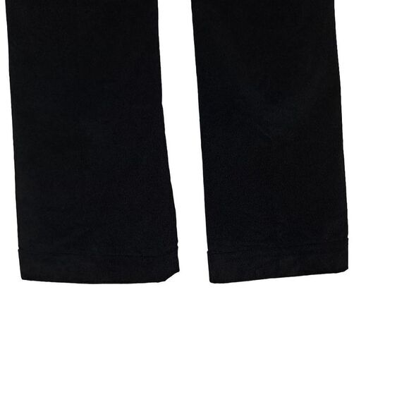 Banana Republic Ladies classic wide leg Pant. NWT - Picture 10 of 13